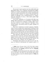 giornale/TO00185044/1897/Ser.2-V.15/00000022