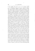 giornale/TO00185044/1897/Ser.2-V.15/00000030