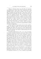 giornale/TO00185044/1897/Ser.2-V.15/00000035