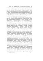 giornale/TO00185044/1897/Ser.2-V.15/00000039