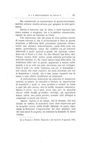giornale/TO00185044/1897/Ser.2-V.15/00000041