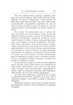 giornale/TO00185044/1897/Ser.2-V.15/00000043