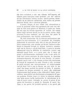 giornale/TO00185044/1897/Ser.2-V.15/00000048