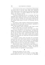 giornale/TO00185044/1897/Ser.2-V.15/00000056