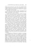 giornale/TO00185044/1897/Ser.2-V.15/00000059