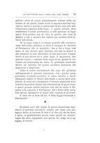 giornale/TO00185044/1897/Ser.2-V.15/00000061