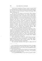 giornale/TO00185044/1897/Ser.2-V.15/00000062