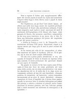 giornale/TO00185044/1897/Ser.2-V.15/00000064