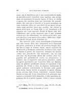 giornale/TO00185044/1897/Ser.2-V.15/00000066