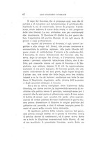 giornale/TO00185044/1897/Ser.2-V.15/00000068