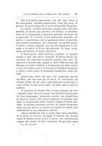 giornale/TO00185044/1897/Ser.2-V.15/00000071