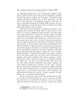 giornale/TO00185044/1897/Ser.2-V.15/00000074