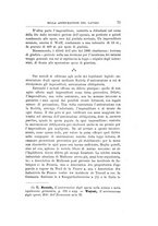 giornale/TO00185044/1897/Ser.2-V.15/00000077