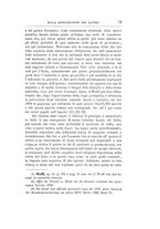giornale/TO00185044/1897/Ser.2-V.15/00000079