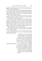 giornale/TO00185044/1897/Ser.2-V.15/00000081