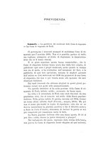 giornale/TO00185044/1897/Ser.2-V.15/00000084