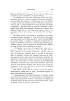 giornale/TO00185044/1897/Ser.2-V.15/00000085