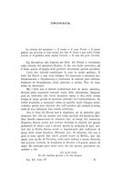 giornale/TO00185044/1897/Ser.2-V.15/00000087
