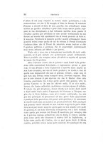 giornale/TO00185044/1897/Ser.2-V.15/00000088