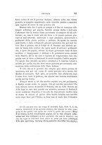 giornale/TO00185044/1897/Ser.2-V.15/00000089