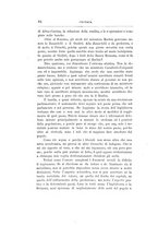giornale/TO00185044/1897/Ser.2-V.15/00000090