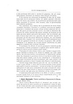 giornale/TO00185044/1897/Ser.2-V.15/00000100