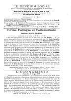 giornale/TO00185044/1897/Ser.2-V.15/00000103