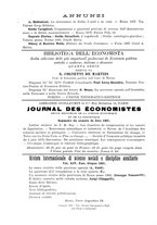 giornale/TO00185044/1897/Ser.2-V.15/00000104