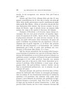 giornale/TO00185044/1897/Ser.2-V.15/00000108