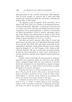 giornale/TO00185044/1897/Ser.2-V.15/00000110