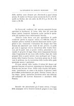 giornale/TO00185044/1897/Ser.2-V.15/00000111