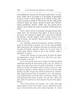 giornale/TO00185044/1897/Ser.2-V.15/00000112