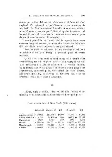 Giornale degli economisti organo dell'Associazione per il progresso degli studi economici