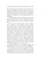 giornale/TO00185044/1897/Ser.2-V.15/00000117