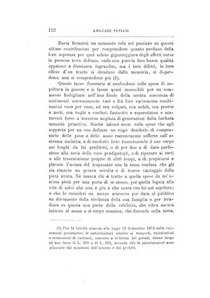 Giornale degli economisti organo dell'Associazione per il progresso degli studi economici