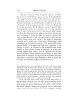 giornale/TO00185044/1897/Ser.2-V.15/00000126
