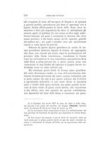 giornale/TO00185044/1897/Ser.2-V.15/00000128