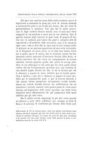 giornale/TO00185044/1897/Ser.2-V.15/00000133