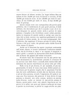 giornale/TO00185044/1897/Ser.2-V.15/00000134
