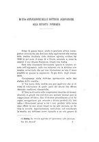 giornale/TO00185044/1897/Ser.2-V.15/00000139