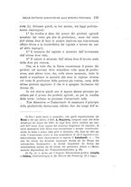 giornale/TO00185044/1897/Ser.2-V.15/00000143