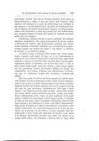 giornale/TO00185044/1897/Ser.2-V.15/00000153