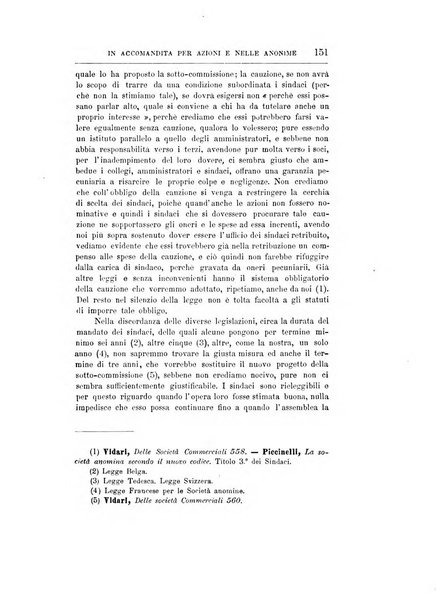 Giornale degli economisti organo dell'Associazione per il progresso degli studi economici