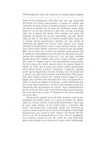 giornale/TO00185044/1897/Ser.2-V.15/00000166