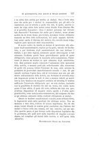 giornale/TO00185044/1897/Ser.2-V.15/00000167