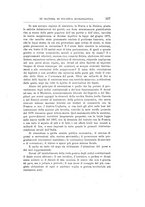 giornale/TO00185044/1897/Ser.2-V.15/00000177