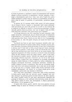 giornale/TO00185044/1897/Ser.2-V.15/00000179