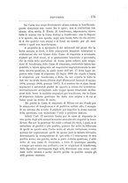 giornale/TO00185044/1897/Ser.2-V.15/00000185