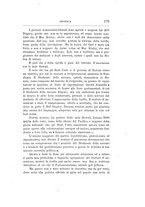 giornale/TO00185044/1897/Ser.2-V.15/00000189