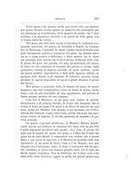 giornale/TO00185044/1897/Ser.2-V.15/00000191
